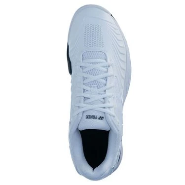 Yonex Eclipsion 4 Mens Tennis Shoe - Image 5