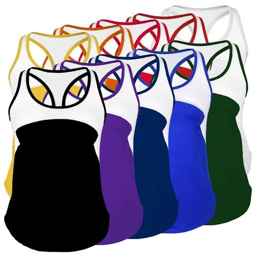 DUC Refreshing Tank - Image 10