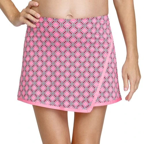 Tail Royal Empire Lumina Skirt - Image 2