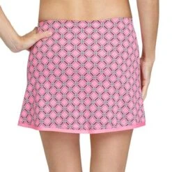 Tail Royal Empire Lumina Skirt