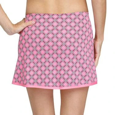 Tail Royal Empire Lumina Skirt