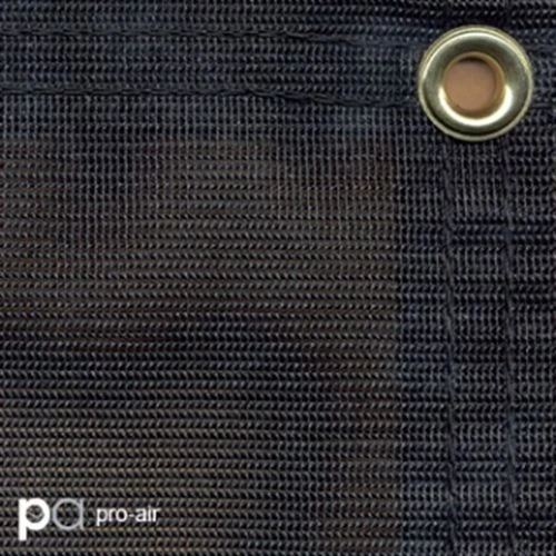 Putterman Tenn Air Pro 9 X 60 Windscreen - Image 3