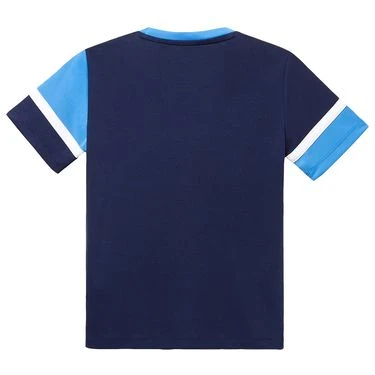 Fila Core Boys Performance Doubles Crew