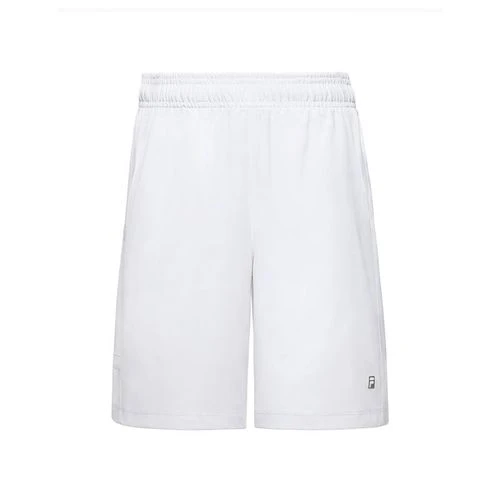 Fila Boys Player Short - Image 2