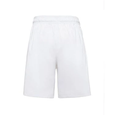 Fila Boys Player Short