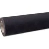Tourna Ready Roll Replacement Roller