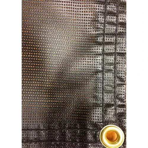 Putterman Tenn Air Windscreen (9 Ft X 60 Ft) - Image 3