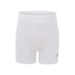 Fila Girls Ball Short