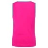 Fila Girls Full Coverage Tank Top