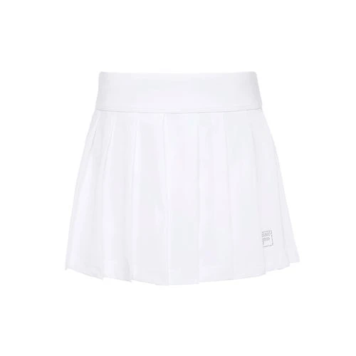 Fila Girls Pleated Skirt - Image 2