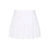 Fila Girls Pleated Skirt