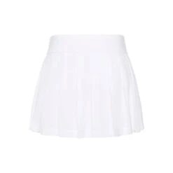 Fila Girls Pleated Skirt