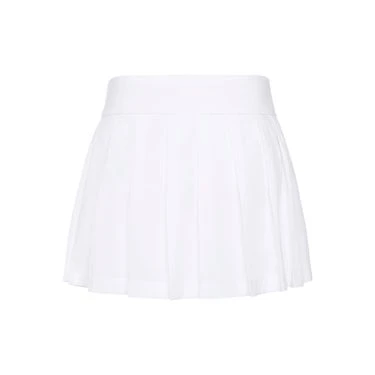 Fila Girls Pleated Skirt