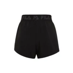 Fila Girls Woven Short