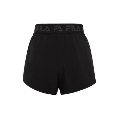 Fila Girls Woven Short