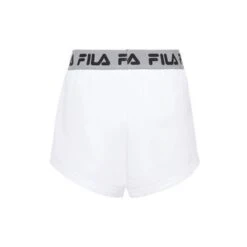 Fila Girls Woven Short