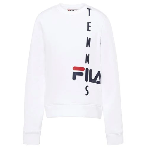 Fila Girls Pullover Sweatshirt - Image 2
