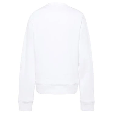 Fila Girls Pullover Sweatshirt