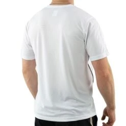 Fila Essentials Piped Crew