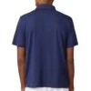Fila Essentials Drop Needle Polo