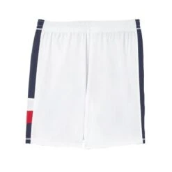 Fila Heritage Essentials Stretch Woven Short