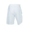 Fila 9 Inch HC 2 Short