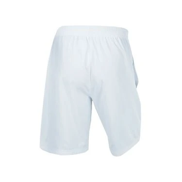 Fila 9 Inch HC 2 Short