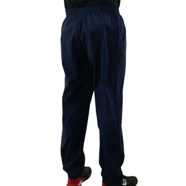 Fila Essentials Track Pant