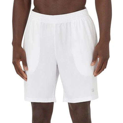 Fila Essentials Modern Fit Short - Image 3