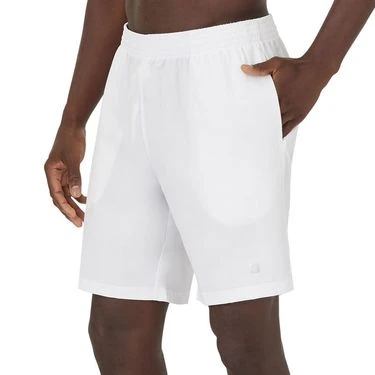 Fila Essentials Modern Fit Short