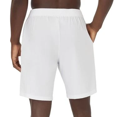 Fila Essentials Modern Fit Short - Image 2