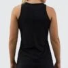 Fila Full Coverage Tank Womens