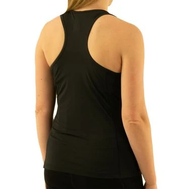 Fila Racerback Tank Womens