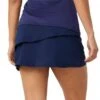 Fila Essentials Tiered Skirt