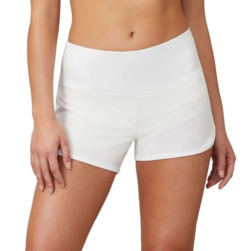 Fila Essentials Stretch Woven Short - FINAL SALE - Image 2