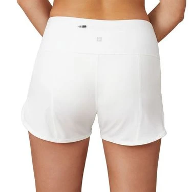 Fila Essentials Stretch Woven Short - FINAL SALE