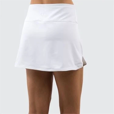 Fila Essentials Tie Break Skirt