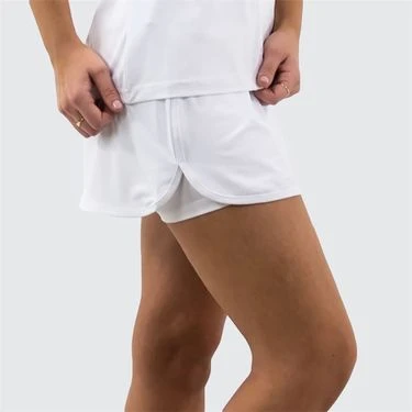 Fila Essentials Tie Break Skirt - Image 2