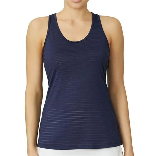 Fila Essentials Racerback Tank - Image 2