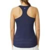 Fila Essentials Racerback Tank