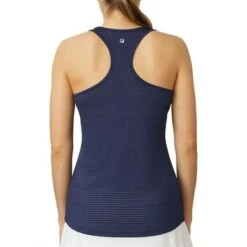 Fila Essentials Racerback Tank