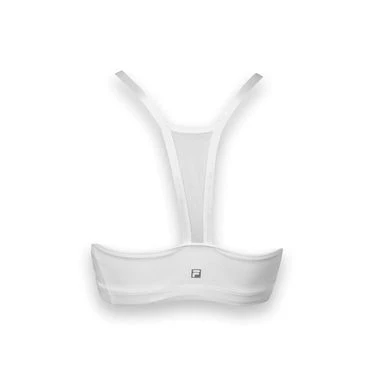 Fila Skinny Back Bra - Image 2