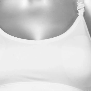 Fila Skinny Back Bra - Image 3