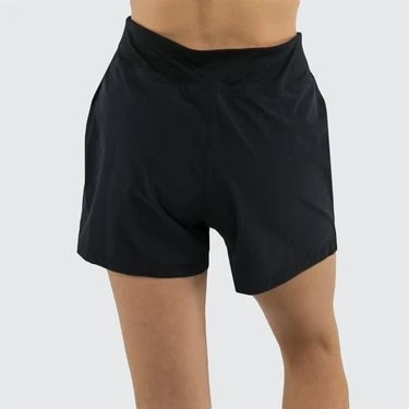 Fila Double Layer Short - Image 2