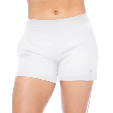 Fila Double Layer Short