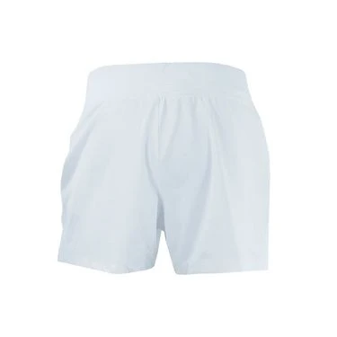 Fila Double Layer Short - Image 3