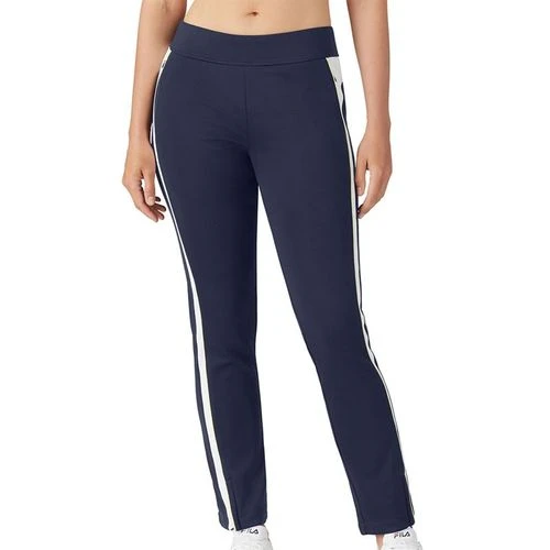 Fila Alley Track Pant - Image 3