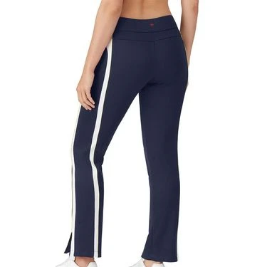 Fila Alley Track Pant - Image 2