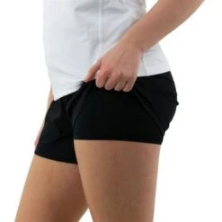 Fila Essentials Woven Short