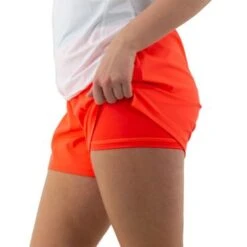 Fila Essentials Woven Short